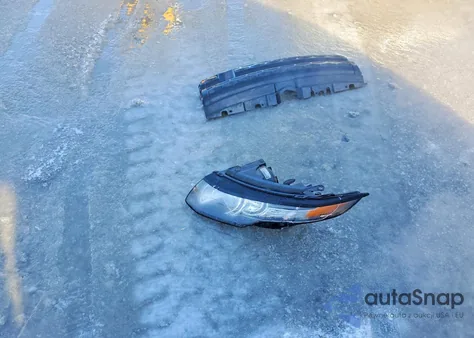 2012 Land Rover Range Rover Evoque Dynamic Premium из США, поврежденный, VIN SALVT2BG5CH626970